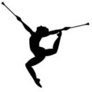 Meet your Posher, Hope